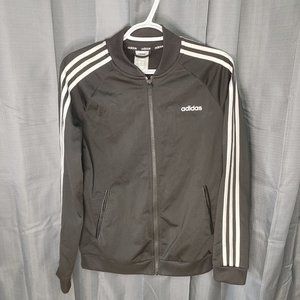 Adidas Track Jacket Men's Medium